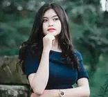 https://sng-vmsk.ru/?p=199950&preview=true