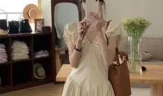 https://sng-vmsk.ru/?p=200091&preview=true