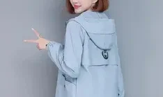 https://sng-vmsk.ru/?p=200419&preview=true