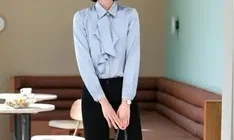 https://sng-vmsk.ru/?p=200604&preview=true