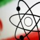 Иран продолжит обогащать уран — заявление Агентства по атомной энергии страны -