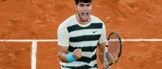 Reuters
