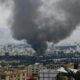 Обострение на Ближнем Востоке: число погибших растет, заявления аятоллы и МАГАТЭ -