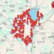 Обострение на Ближнем Востоке: что известно к этому часу -