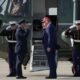 Обострение на Ближнем Востоке. США присоединились к войне Израиля против Ирана -