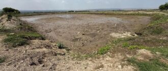 пресс-центра ГКНБ