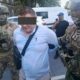 Старшего оперативника ГУУР МВД заподозрили в вымогательстве $5 тысяч -