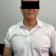 пресс-службы МВД