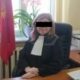 Судью Ноокатского района обвиняют в коррупции -