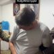 — скриншот с видео
