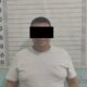 пресс-службы УВД Ленинского района