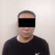 В Оше задержан адвокат, подозреваемый в мошенничестве и подделке документов -