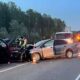 из архива прокуратуры Омской области РФ