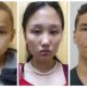 Внимание, розыск! Из Центра социальной адаптации опять сбежали дети -