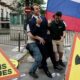 Reuters