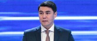 из архива