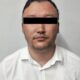 Чиновники, подрядчик и блогеры. В ГКНБ рассказали о задержании мэра Кара-Балты -