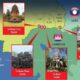 Еще одна горячая точка. Боевые действия начались между Таиландом и Камбоджей -