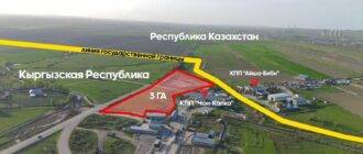ГКНБ