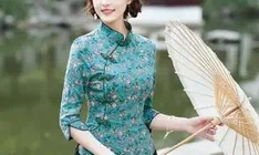 https://sng-vmsk.ru/?p=201971&preview=true