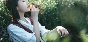 https://sng-vmsk.ru/?p=202128&preview=true