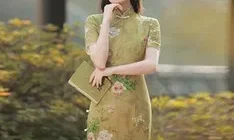 https://sng-vmsk.ru/?p=202127&preview=true