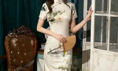 https://sng-vmsk.ru/?p=202148&preview=true