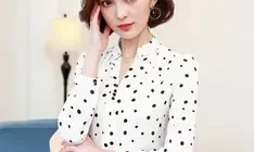 https://sng-vmsk.ru/?p=202342&preview=true