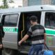 Из Ленинградской области выдворили 1 тысячу мигрантов, в том числе граждан КР -
