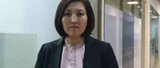 из интернета