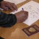 Решение о прекращении гражданства РФ еще одному кыргызстанцу вынесено в Магадане -