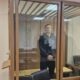 пресс-службы Калининградского областного суда