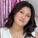 Внимание, розыск! В Бишкеке пропала 16-летняя Аделина Алиева -