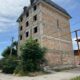Генпрокуратуры