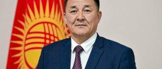 из интернета