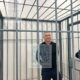 пресс-службы судов общей юрисдикции города Москвы