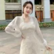 https://sng-vmsk.ru/?p=202470&preview=true
