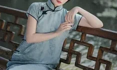 https://sng-vmsk.ru/?p=202687&preview=true