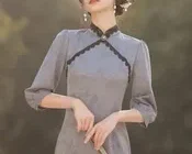 https://sng-vmsk.ru/?p=202902&preview=true
