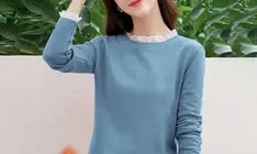 https://sng-vmsk.ru/?p=203251&preview=true