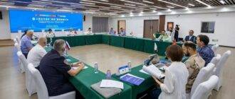 МВД России