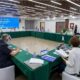 МВД России