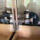 объединенной пресс-службы судов города Москвы