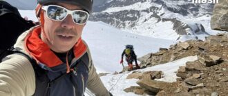 из Telegram-канала Mash