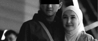 из интернета