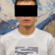 пресс-службы МВД