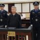 China Daily