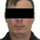 пресс-службы МВД КР