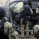 В Польше по делу о шпионаже арестован помощник военного атташе Казахстана -