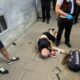 В Украине убит бывший спикер Верховной рады Андрей Парубий. Осторожно, фото! -